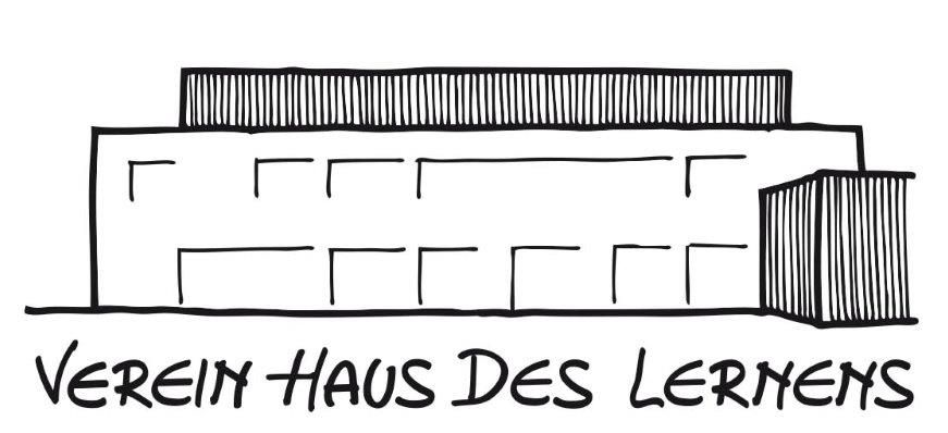 GESA